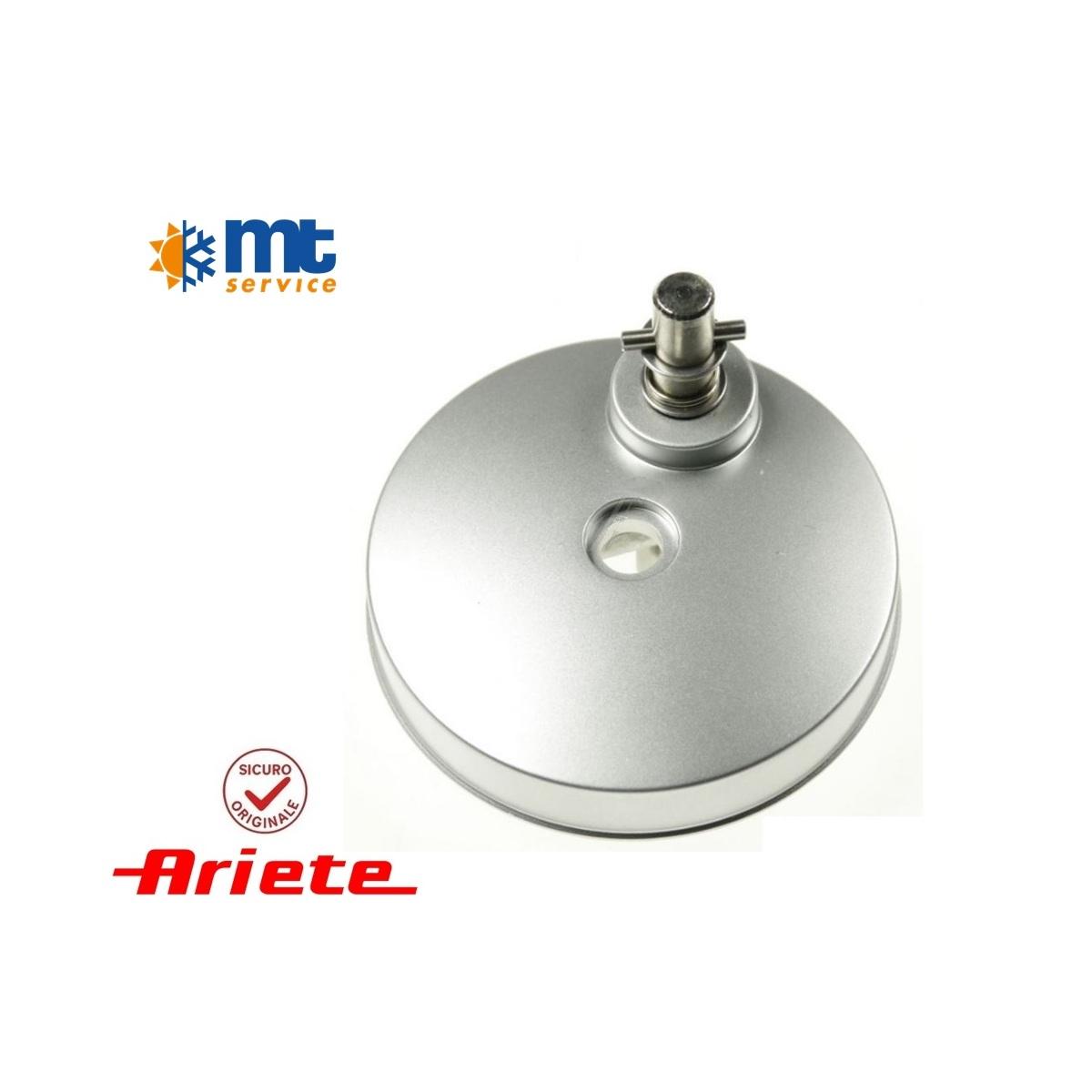 Planetario originale ariete pastamatic 1598/1 - 2° versione da matricola 15/18.