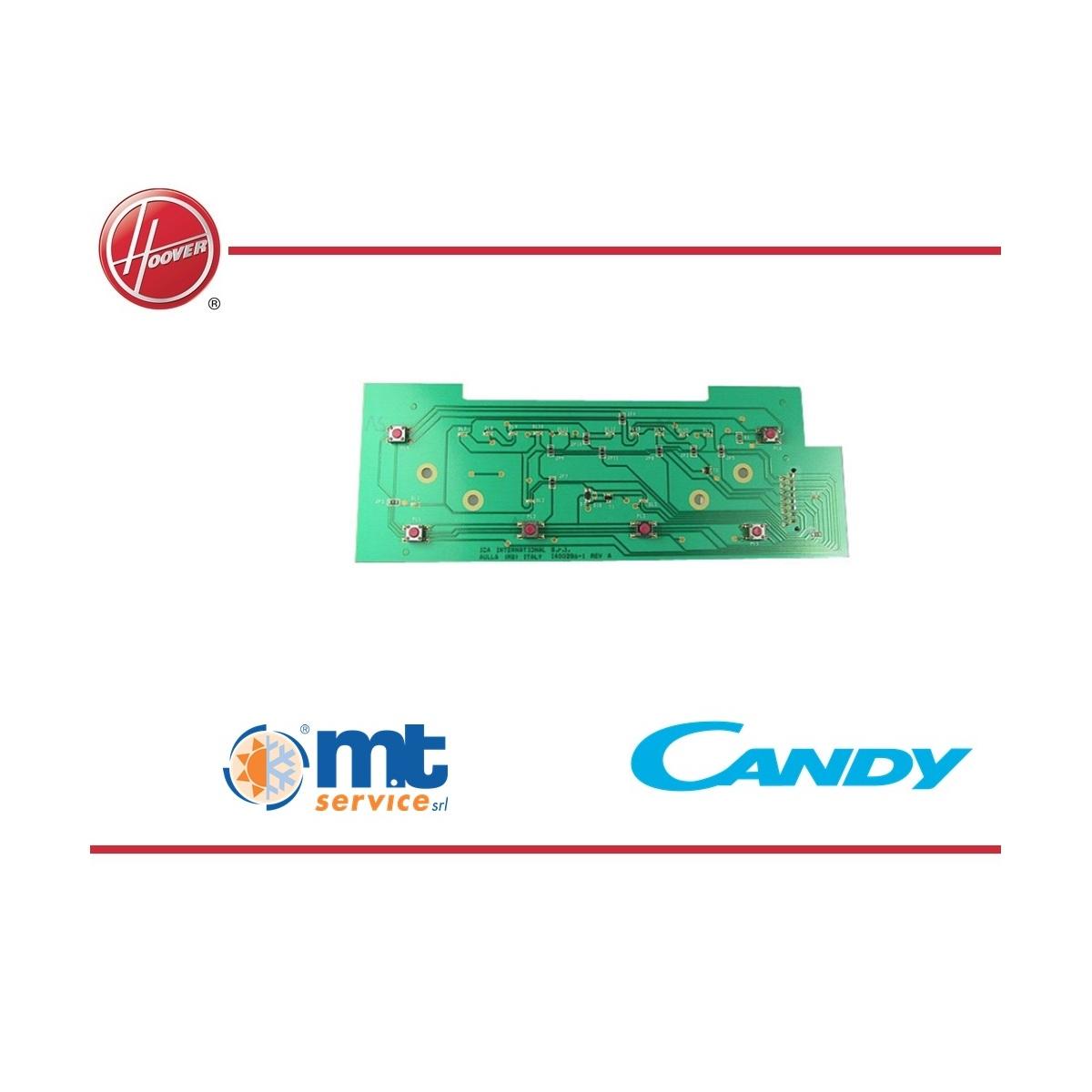 Sch.grando' cronovision 41018454