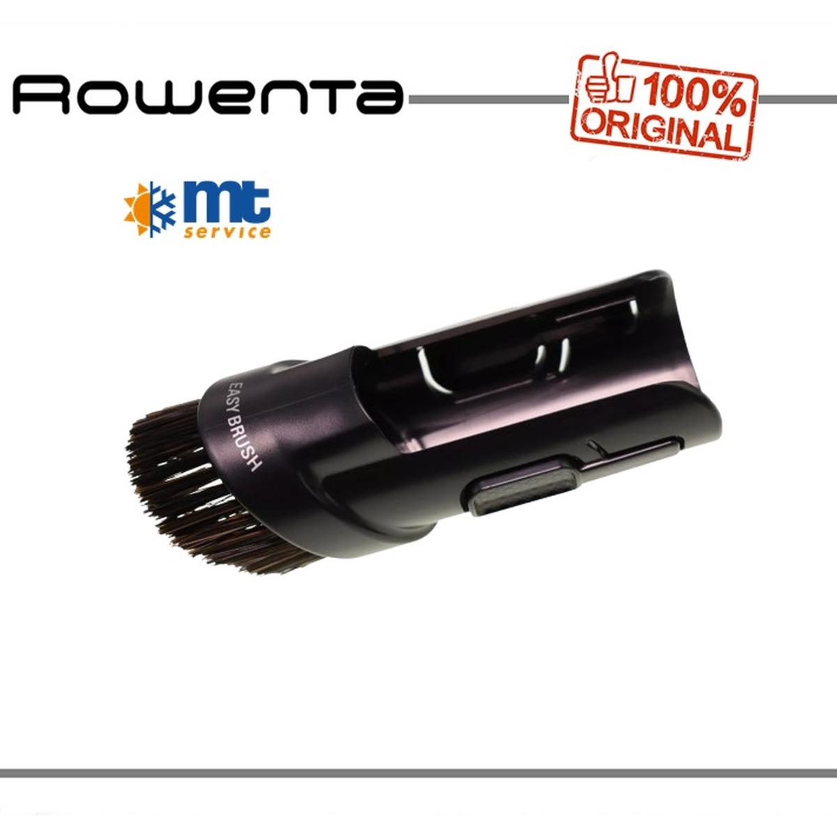 SPAZZOLINO AMOVIBILE Rowenta RS-2230001826 Silence Force Extreme (Cyclonic)  RO7681EA