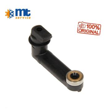 Assieme leva  en80.b