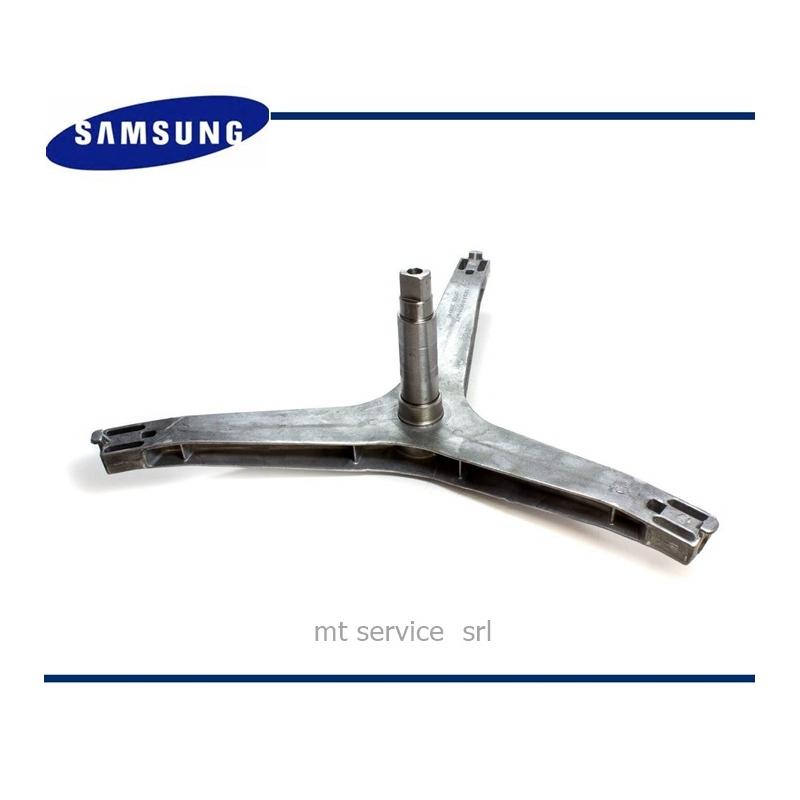 Crociera cesto per samsung dc97-15963a dc97-15963b dc60-00078a dc97-15184a