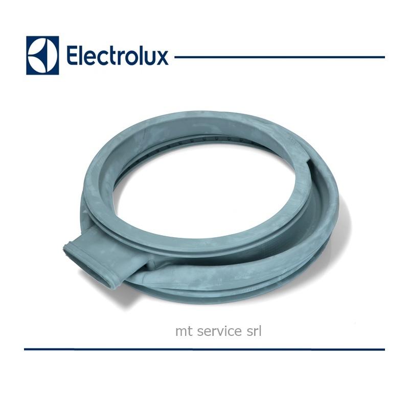 Soffietto oblo electrolux aeg rex zanussi comptibile 8071200029