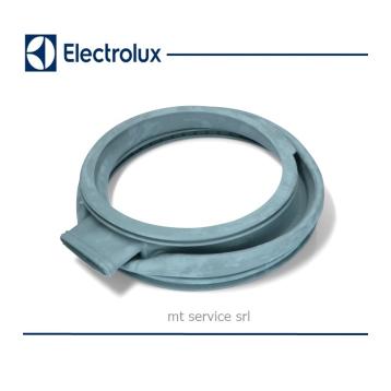 Soffietto oblo electrolux aeg rex zanussi comptibile 8071200029