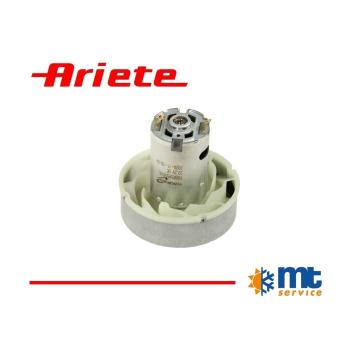 Motore originale scopa elettrica cordless ariete 2757