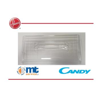 Sportello candy 41022262