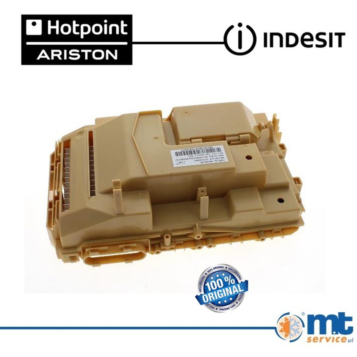 Module windy strip cim p50 600ma all m1