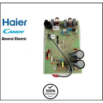 Scheda elettronica principale haier u.e. a0011800241a