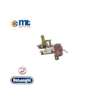 Termostato originale delonghi sfornatutto eo40123.s