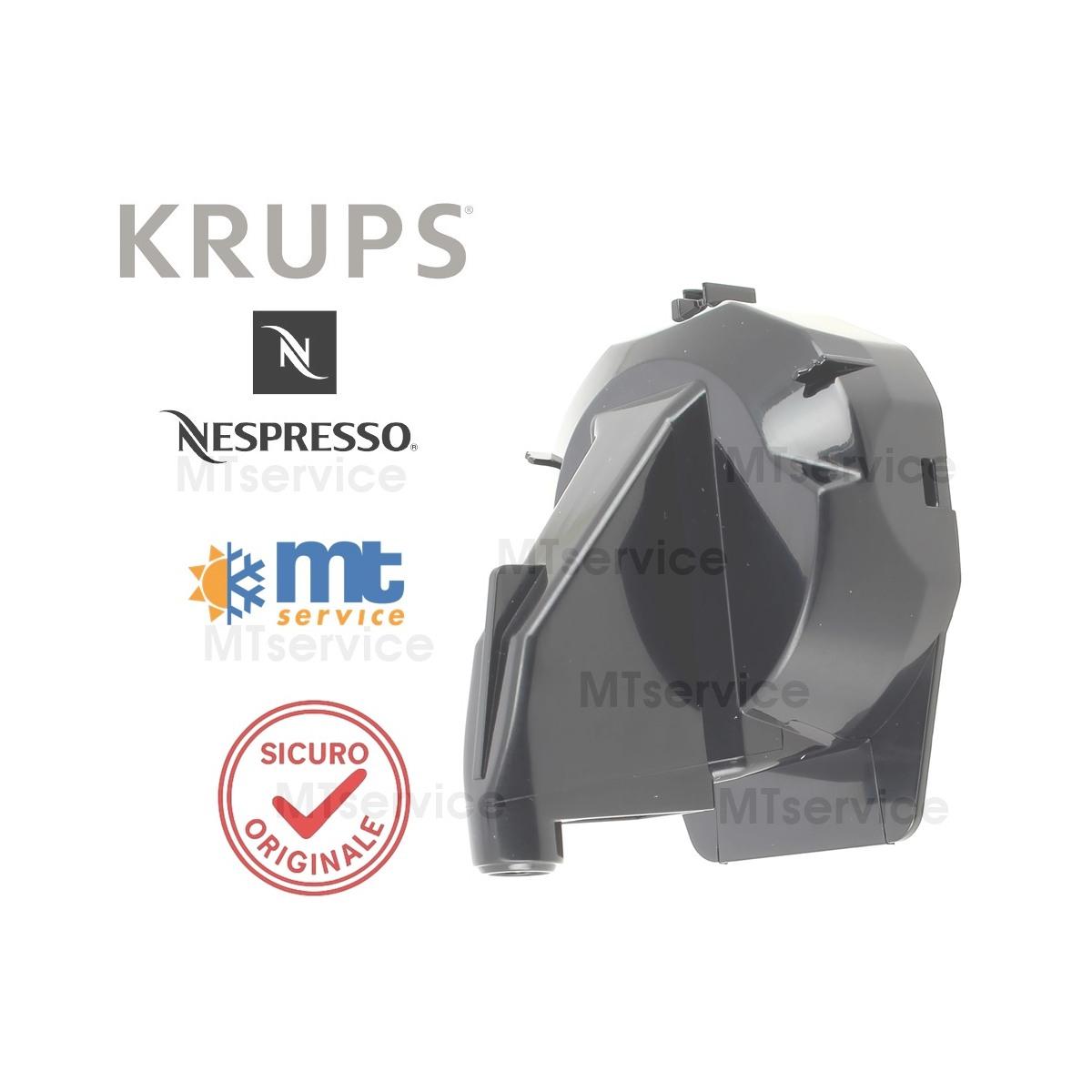 UGELLO EROGATORE ORIGINALE NESPRESSO KRUPS CITIZ XN7xx