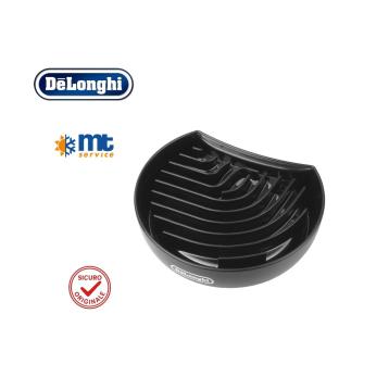 VASCHETTA RACCOGLI GOCCE NESCAFE' DOLCEGUSTO DELONGHI EDG1xx EDG2xx