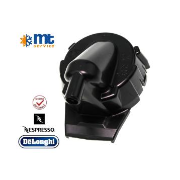 EROGATORE CAFFE' ORIGINALE DELONGHI NESPRESSO LATTISSIMA EN5xx