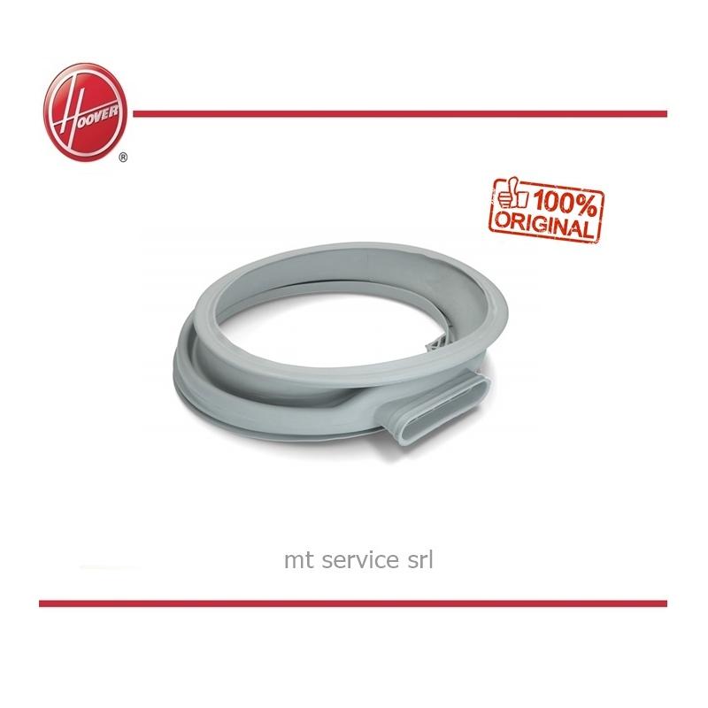 Soffietto oblo' candy originale ex 41027514 43019276