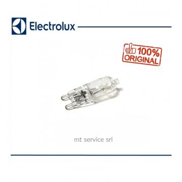 Lampadina forno g9 40w originale