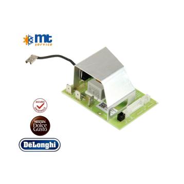 Scheda elettronica originale delonghi dolcegusto edg2 /3 genio plus