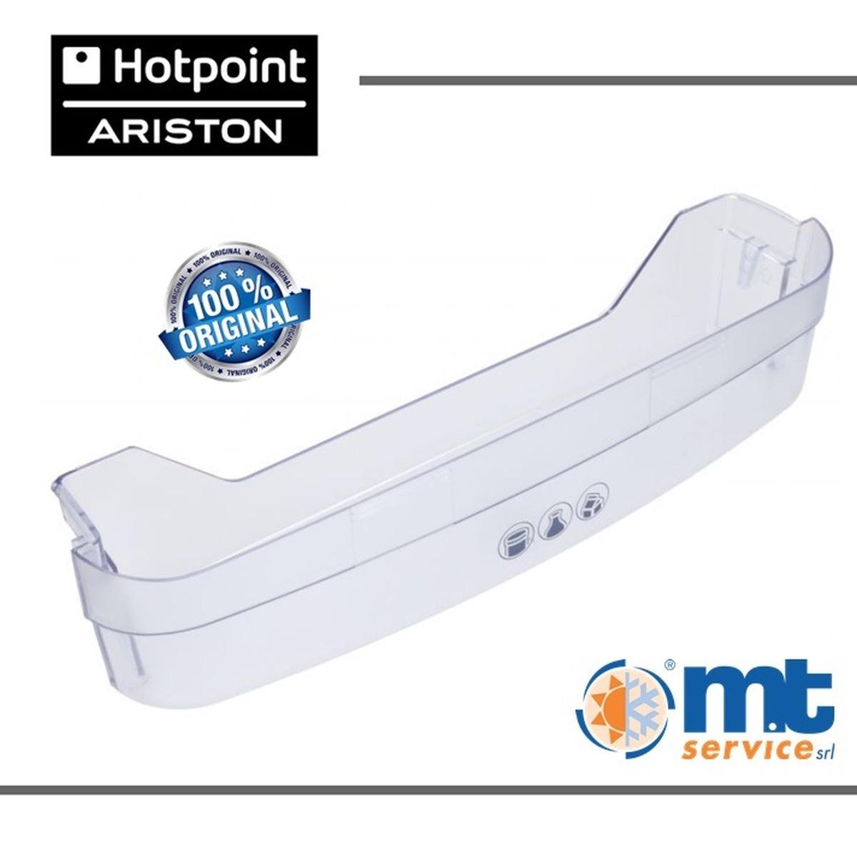 Balconcino bottiglie x ww-a775/is