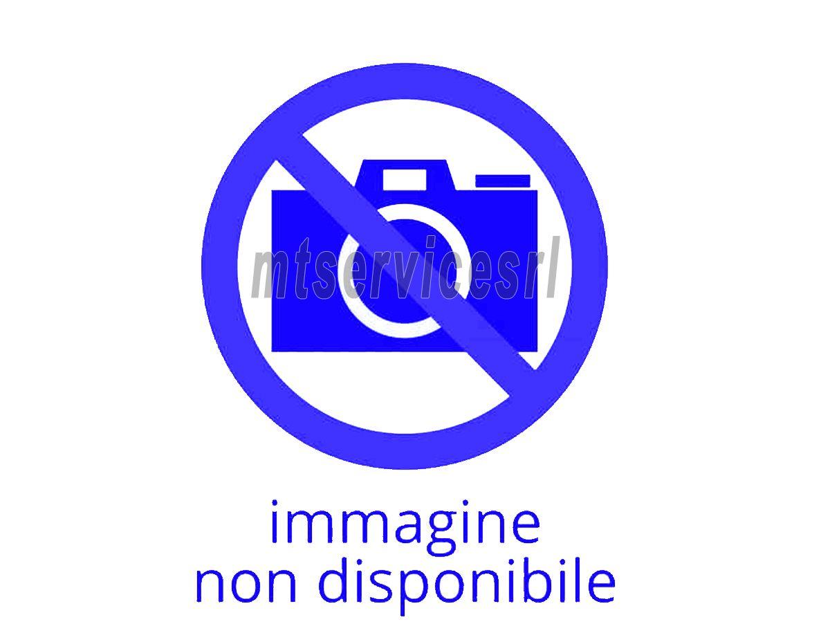 Motore per modello gvsw5106dwc01