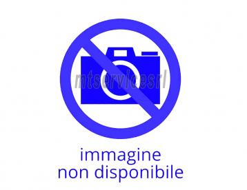 Motore per modello gvsw5106dwc01