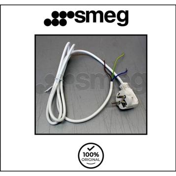 Cavo alimentazione frigo smeg 820735561
