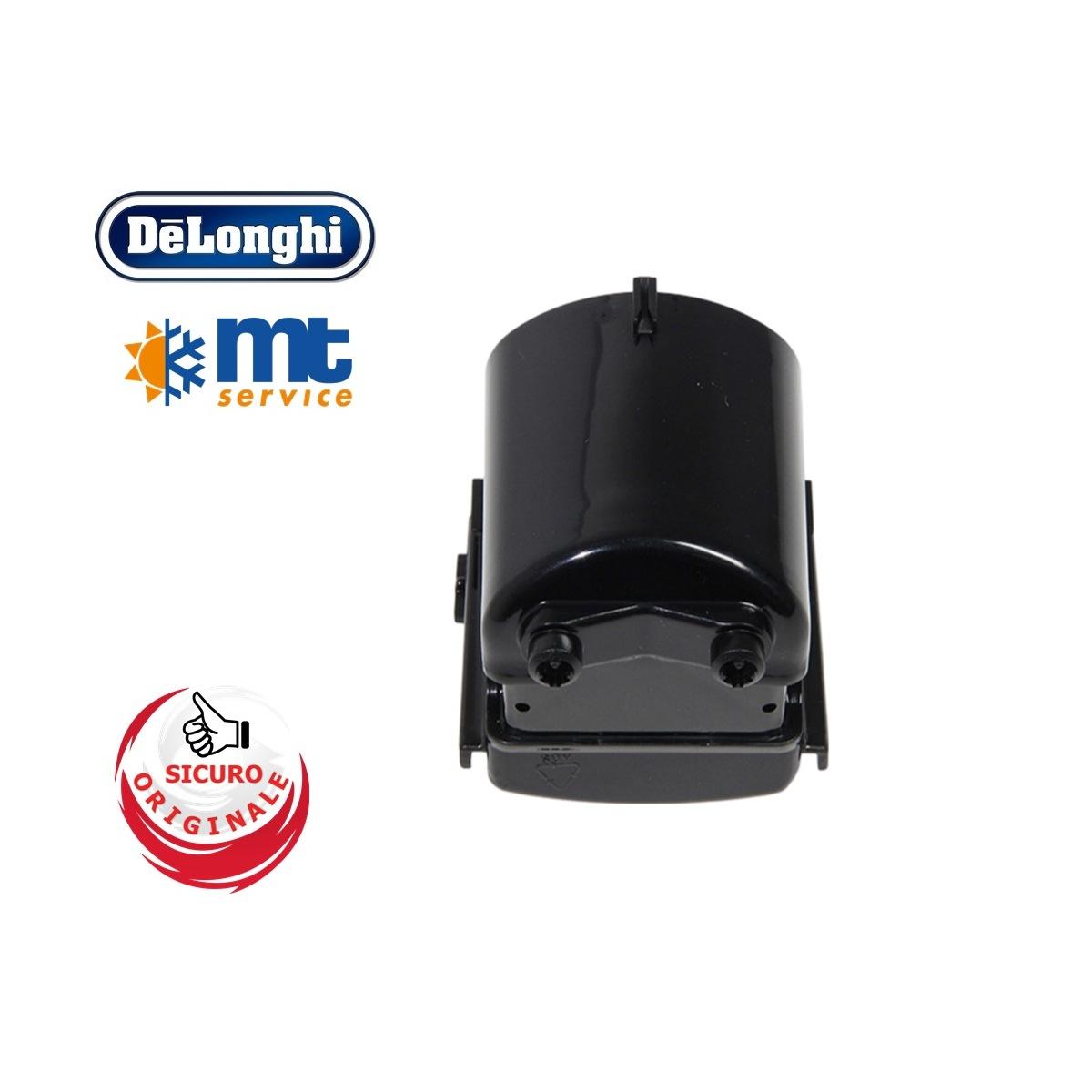 Erogatore caffe' superautomatica originale delonghi magnifica venezia