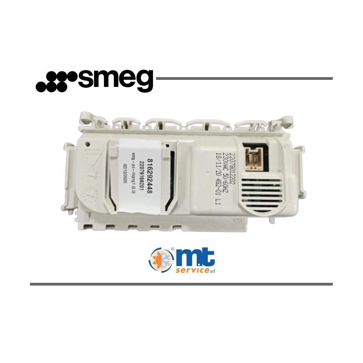 Scheda x lvs433pxit sost 816292448