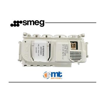 Scheda x lvs433pxit sost 816292448