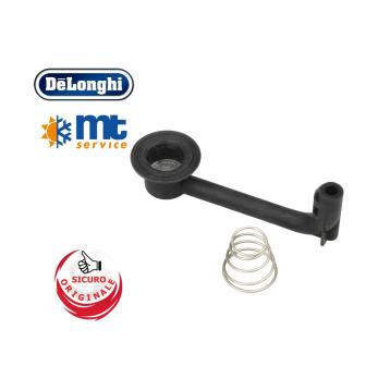 Connettore acqua originale delonghi dolcegusto piccolo xs edg110 / 210