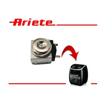 TIMER per FRIGGITRICE AD ARIA ARIETE 4619