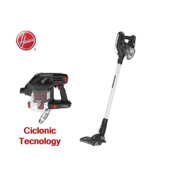 SCOPA ELETTRICA Hoover H-Free HF18RXL 011 CORDLESS