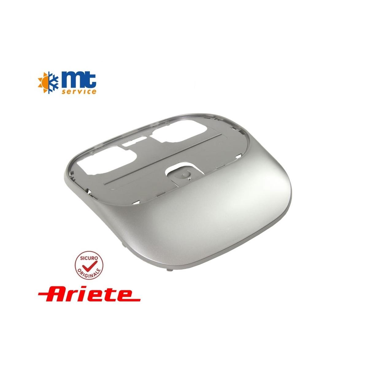 Coperchio friggitrice ad aria originale 4619 air fryer oven