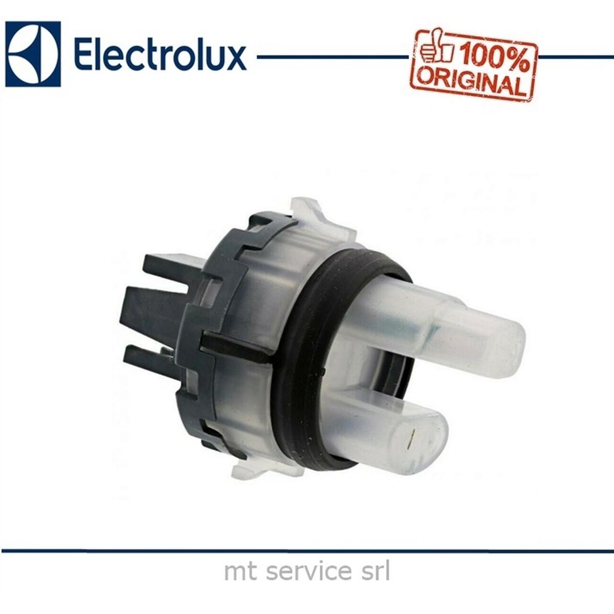 Sensore temperatura e torbiditÀ lavastoviglie electrolux ex 140000401012