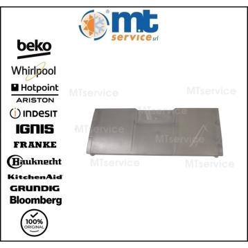 Frontale ribaltina congelatore beko / smeg 4542160400 766137499