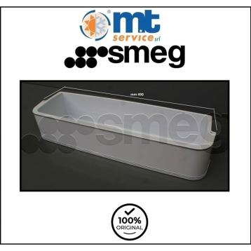 Balconcino bottiglie 94mm-490mm ex 760392117