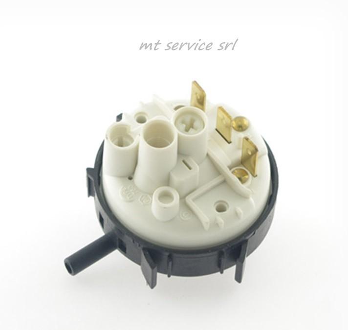 PRESSOSTATO 1 LIVELLO BITRON Originale CANDY LS EX 41016500