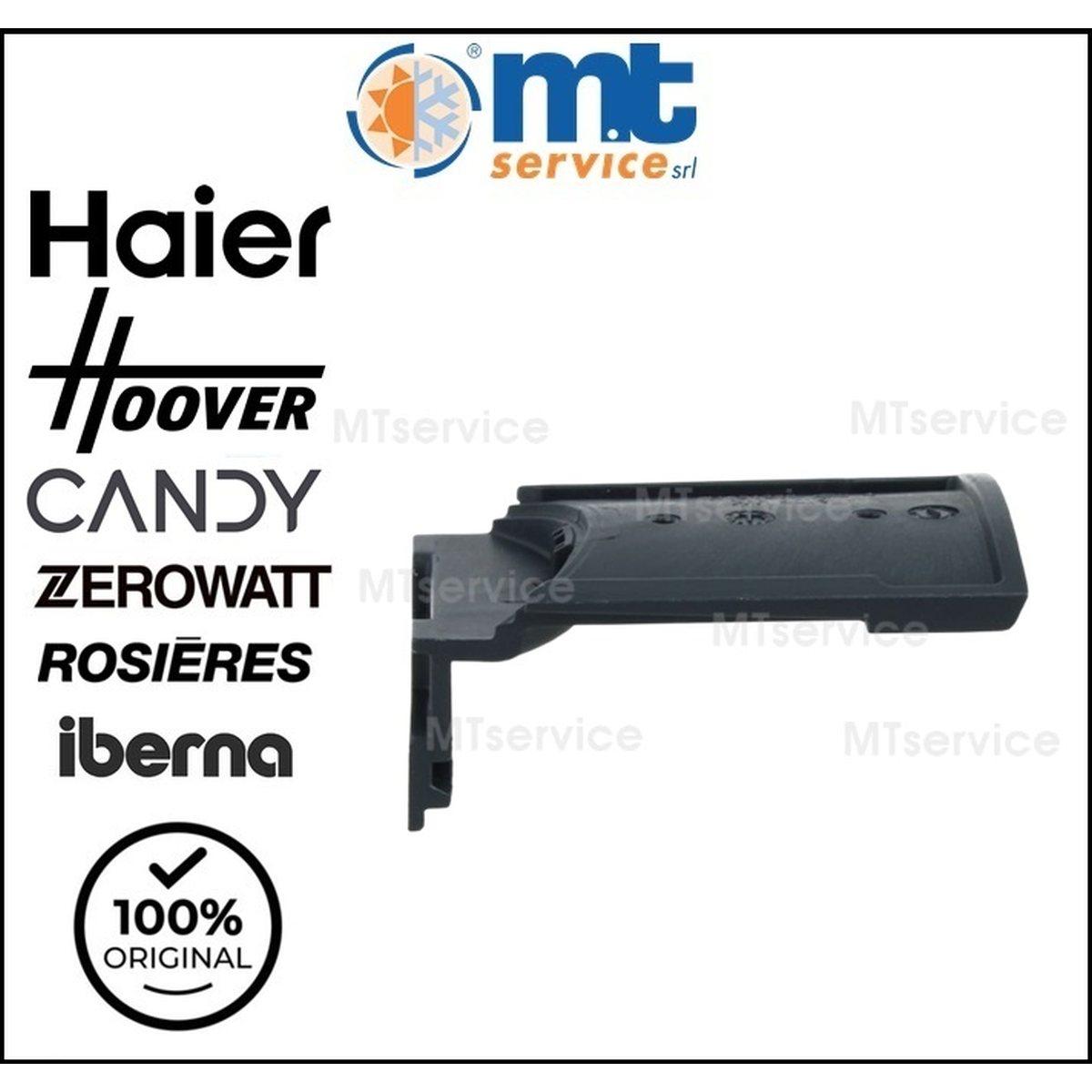 Inserto di scarico pozzetto di inserimento