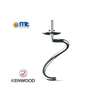 Frusta gancio a spirale originale kenwood planetaria kmix kmx5/6/7/8