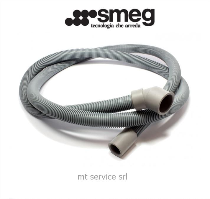 Tubo collegamento lavastoviglie sto905