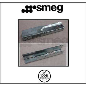 Supporto cerniera forno dx 018291398