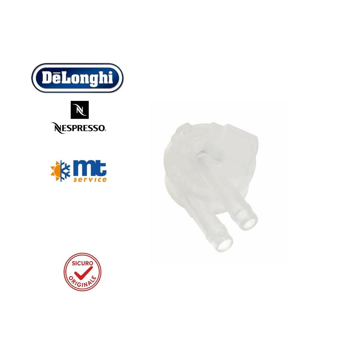 FLUSSIMETRO ORIGINALE NESPRESSO DELONGHI ESSENZA MINI EN85/ VERTUO ENV15x