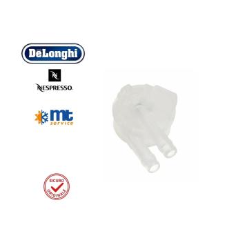 FLUSSIMETRO ORIGINALE NESPRESSO DELONGHI ESSENZA MINI EN85/ VERTUO ENV15x