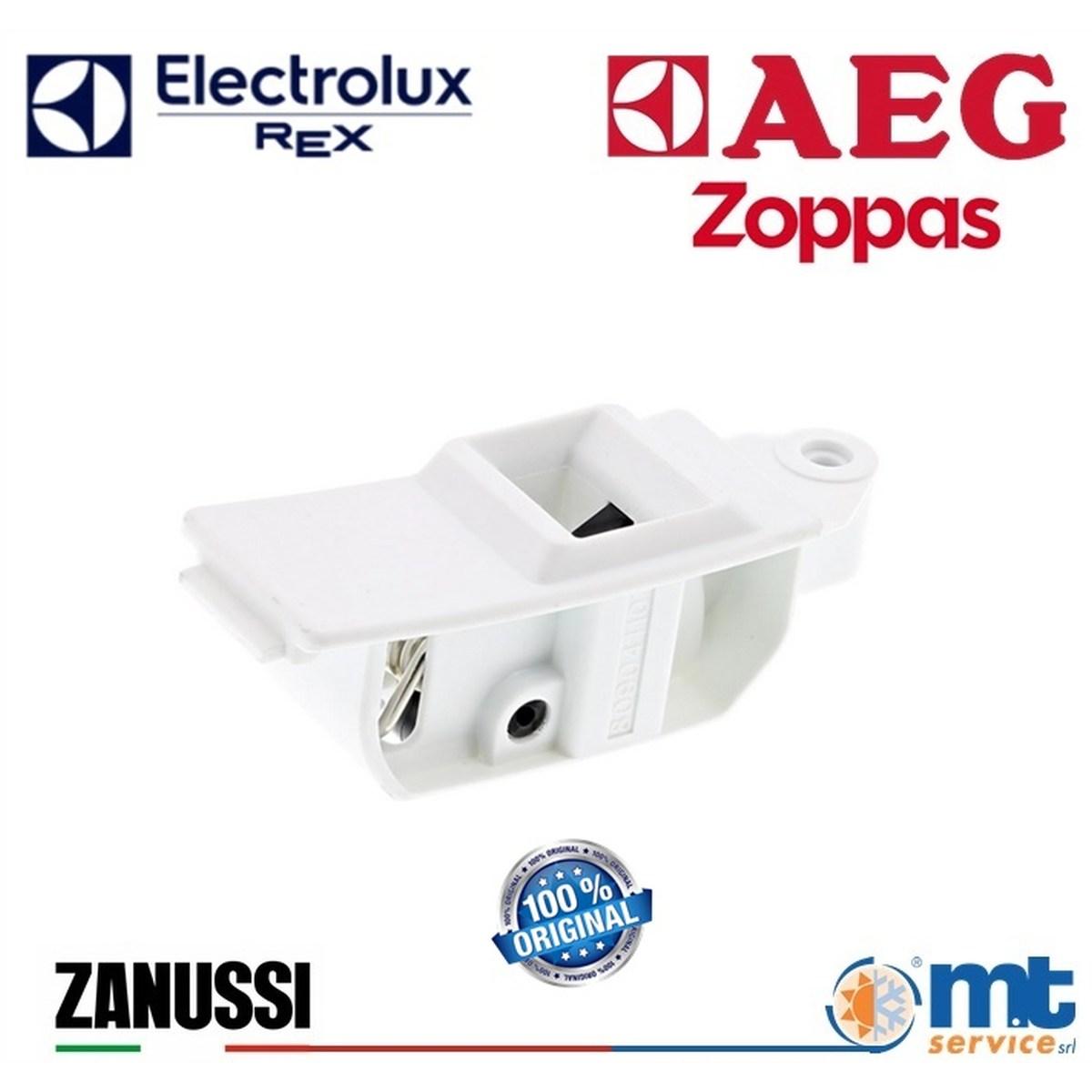 Chiusura porta originale 8090411011