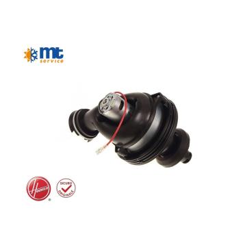 Motore originale hoover hf222 per matricola >=2107