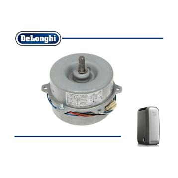 MOTORE VENTOLA DEUMIDIFICATORE DELONGHI DNSxx