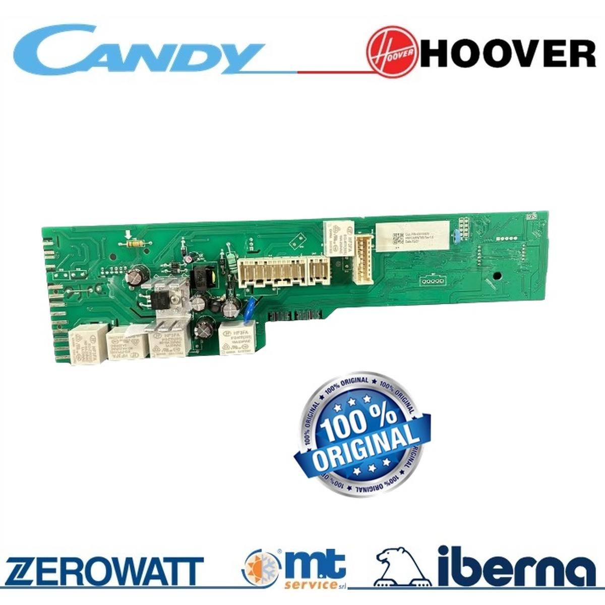 Scheda nfc ble programmata 49125453