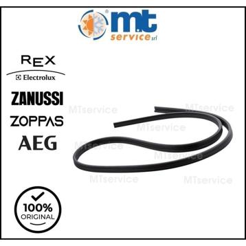 Guarnizione perimetrale 3 lati porta l=1800mm originale electrolux