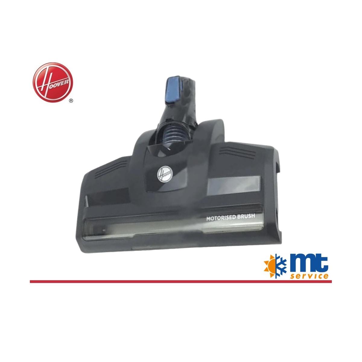 Corpo spazzola originale hoover hfree hf122pta