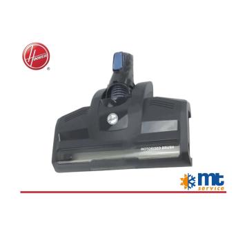 Corpo spazzola originale hoover hfree hf122pta