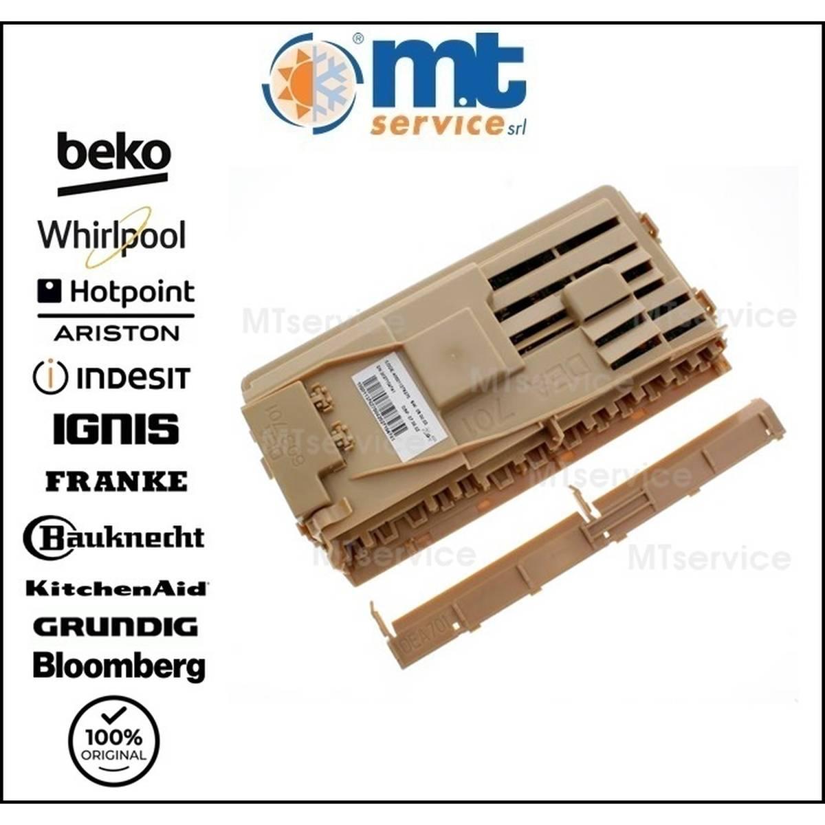 Modulo dea701 full dos ex c00534191