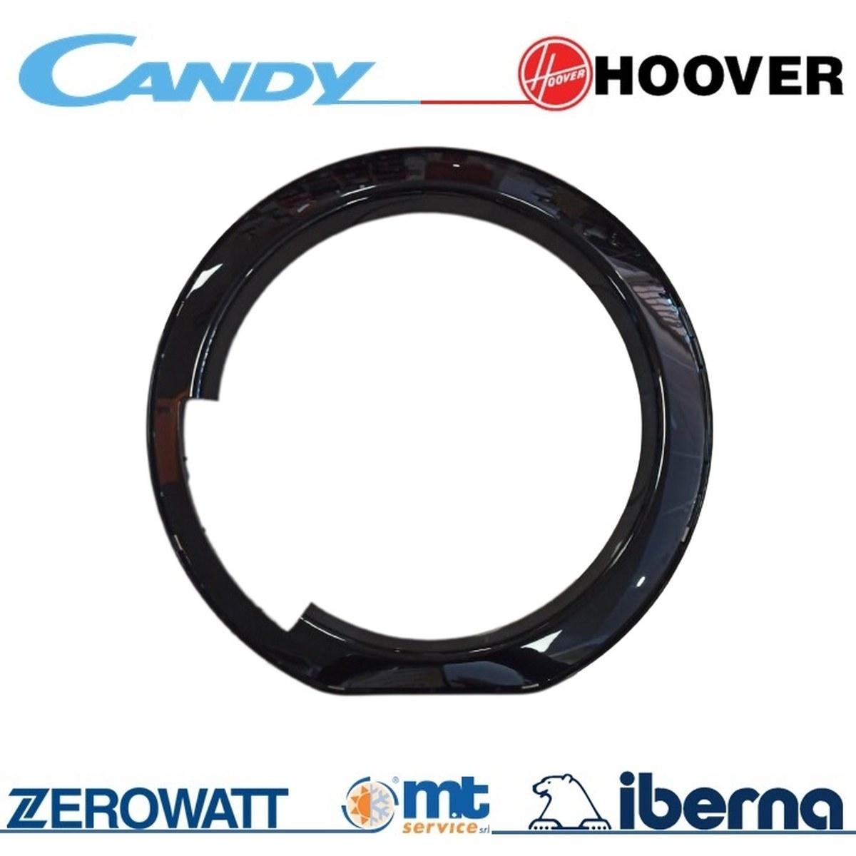 Cornice oblo' esterna flagship bk 45319107 hoover