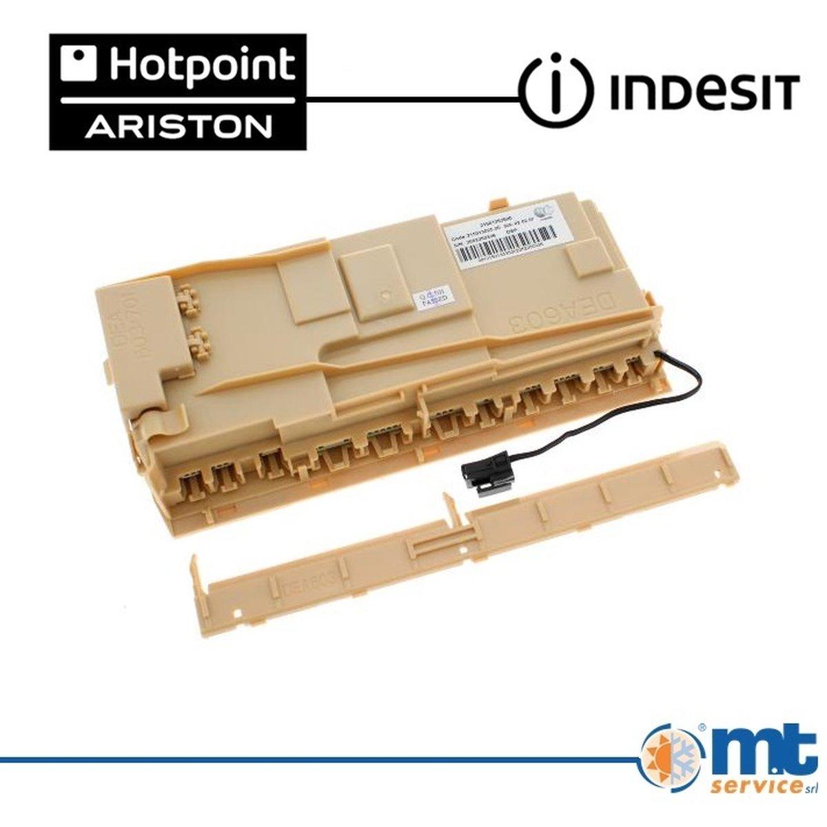 Modulo dea603 w strip 60cm ps9 220/240v