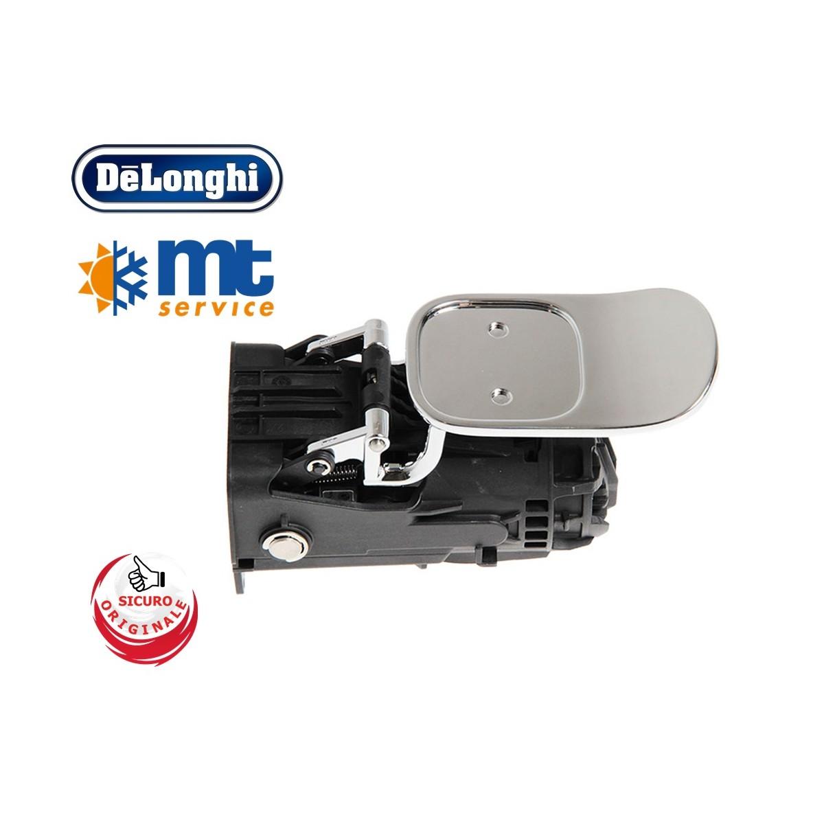 PISTONE/INFUSORE ORIGINALE DELONGHI NESPRESSO LATTISSIMA ONE EN5xx